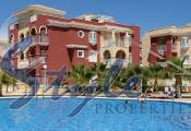 New build - Apartment - Mar Menor