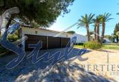 Resale - Luxury Villa - Cabo Roig