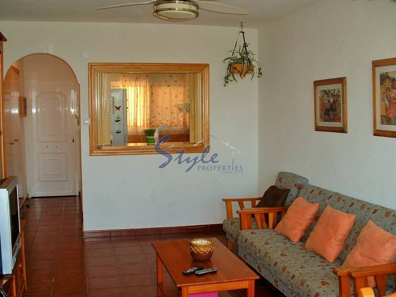 Reventa - Apartamento - Punta Prima - Rocio del Mar