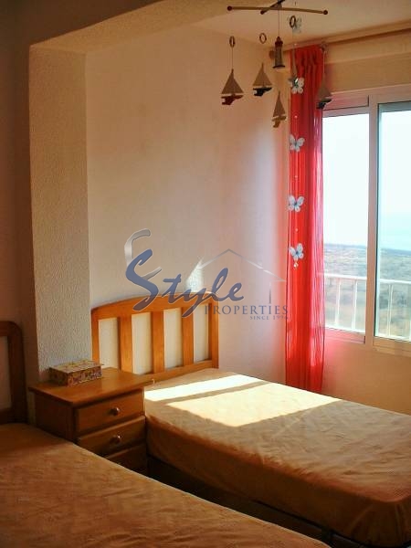 Reventa - Apartamento - Punta Prima - Rocio del Mar