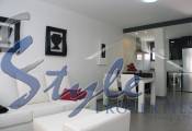 Nuevo - Apartamento - Punta Prima