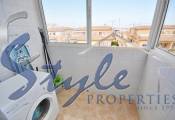 South Facing Top Floor Apartment for Sale in Punta Prima 901-7