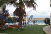 Reventa - Villa de lujo - Mar Menor