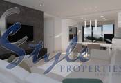 New build - Apartment - Villamartin