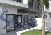 Nuevo - Apartamento - Villamartin