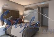 New build - Apartment - Villamartin