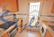 Resale - Apartment - Los Altos