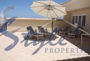 Reventa - Villa - La Mata