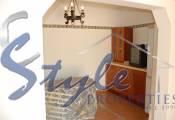 Resale - Villa - Las Ramblas