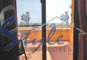 Resale - Apartment - Cabo Roig - Lomas de Cabo Roig