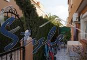 Reventa - Apartamento - Torrevieja  - Torrevieja