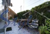 Reventa - Apartamento - Torrevieja  - Torrevieja