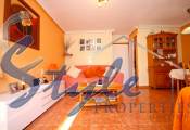 Resale - Town House - La Mata