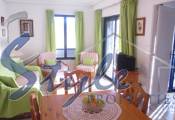 Resale - Apartment - La Mata