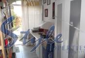 Resale - Town House - Torrevieja