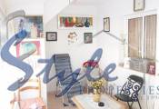 Resale - Town House - Torrevieja - Playa De Los Náufragos