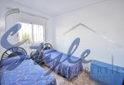 2 bedroom 2 bathroom apartment for Sale in La Ciñuelica, Punta Prima, Costa Blanca, Alicante, Spain