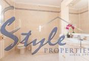 Resale - Villa - Playa Flamenca