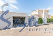 Resale - Villa - Playa Flamenca