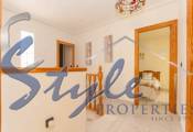 Resale - Villa - Playa Flamenca