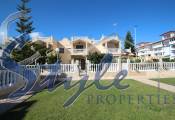 Resale - Town House - La Mata