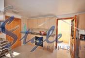 Resale -  - Villamartin - El Galan