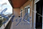 Reventa - Apartamento - Torrevieja  - Torrevieja