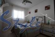 Reventa - Apartamento - Playa Flamenca - Zeniamar