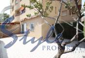 Resale - Apartment - Dehesa de Campoamor