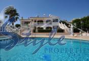 Resale - Town House - Punta Prima