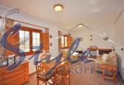 Resale - Town House - Punta Prima