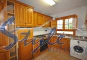 Resale - Town House - Punta Prima