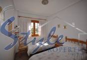 Resale - Town House - Punta Prima