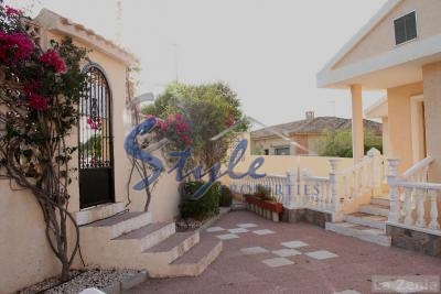 Reventa - Villa - La Zenia