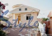 Reventa - Villa - La Zenia