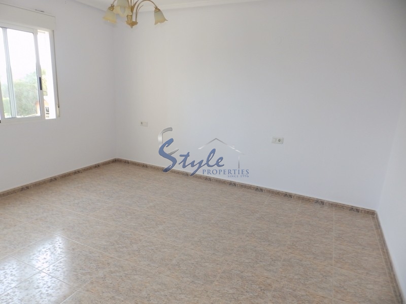 ​Villa en venta en Los Balcones, Costa Blanca 331-8