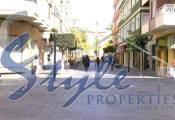 Comercial - Propiedad Comercial - Torrevieja  - Torrevieja