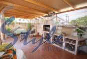 Detached villa for Sale in Cabo Roig, Costa Blanca, Spain 619-5