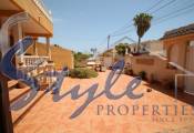 Detached villa for Sale in Cabo Roig, Costa Blanca, Spain 619-10