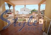 Detached villa for Sale in Cabo Roig, Costa Blanca, Spain 619-11