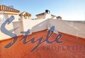 Quad house for Sale in Los Altos, Costa Blanca, Spain 422-4