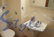 Reventa - Apartamento - Torrevieja  - Torrevieja