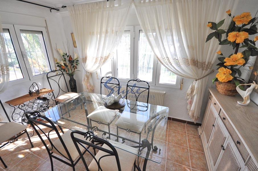 Reventa -  - Los Balcones, Torrevieja - Los Balcones