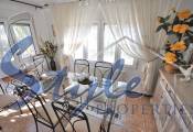 Reventa -  - Los Balcones, Torrevieja - Los Balcones