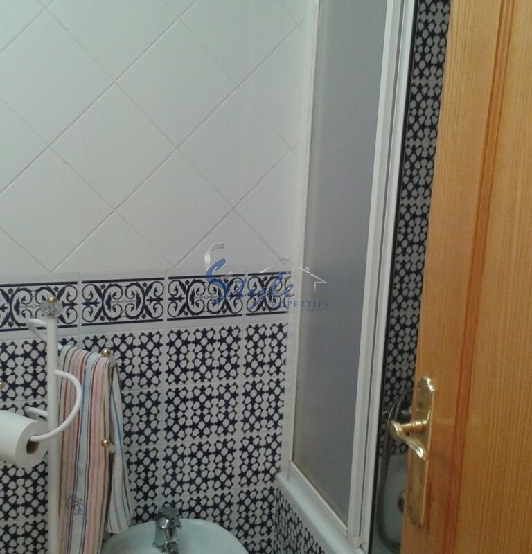 Reventa - Apartamento - Guardamar del Segura - PORTICO MAR