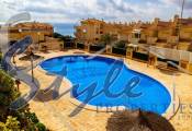 Luxury apartment in Cabo Roig, Costa Blanca, Spain 105-11