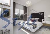 New build - Apartment - La Zenia