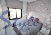 Resale - Apartment - Villamartin