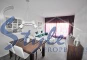 Resale - Apartment - Villamartin