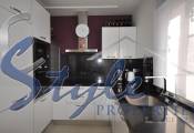 Semi detached house for Sale in Pueblo Bravo, Ciudad Quesada, Costa Blanca, Alicante, Spain